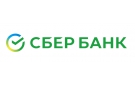 Банк Сбербанк России в Матвеевом Кургане
