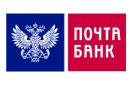 Банк Почта Банк в Матвеевом Кургане