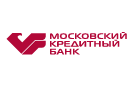 Банк Московский Кредитный Банк в Матвеевом Кургане